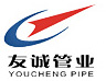 油煙檢測,第三方檢測機構,水質檢測,土壤檢測,建研環境監測-官網